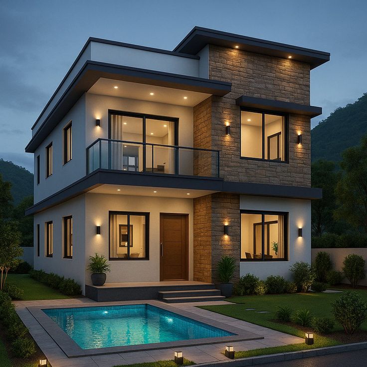 Commercial Properties by Trustsathi